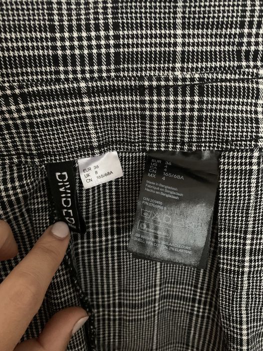 Сукман “H&M”