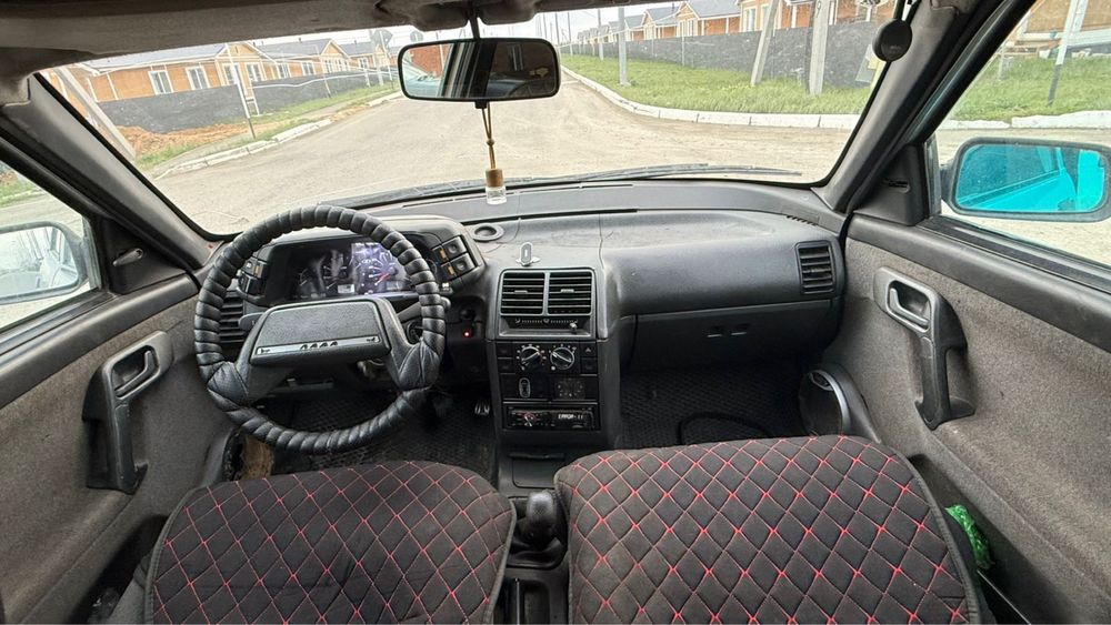 Продам ваз 2112