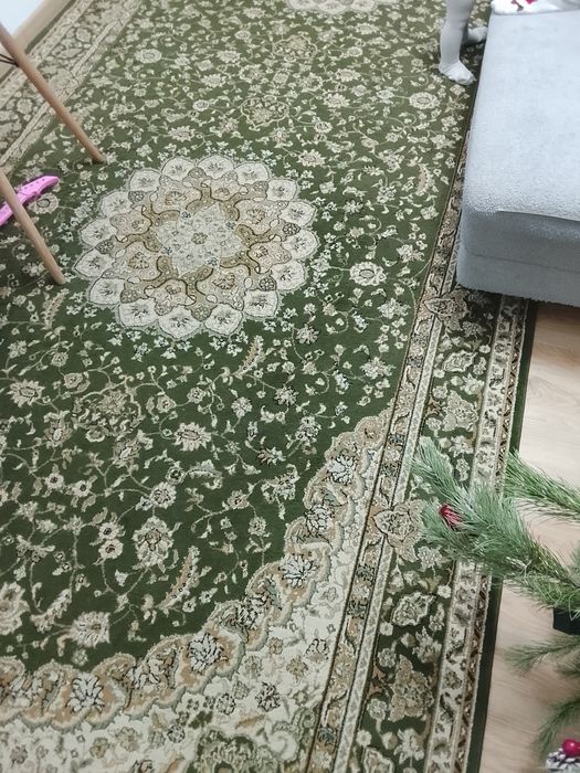 Продам ковер  2 на 5