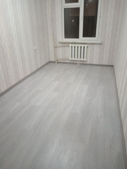 Srochna sotiladi  2 xonali uy sotiladi IPATEKA YOQ
