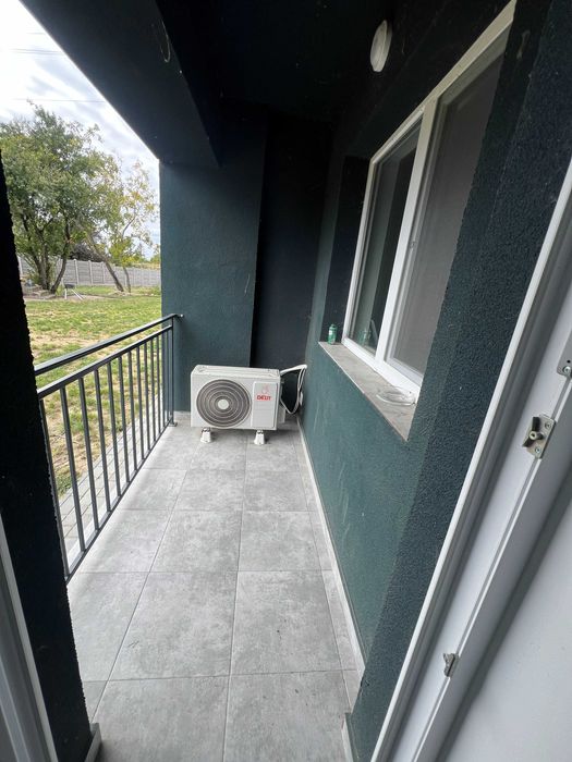 De inchiriat apartament pentru firme/echipe de muncitori