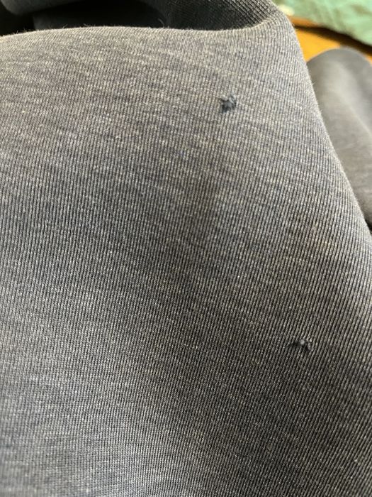 Оригинален Nike Tech Fleece