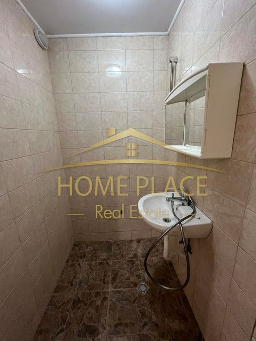 Дава се под наем Тристаен апартамент в Варна, Трошево - 90 кв.м за 433.5 € - Снимка #6