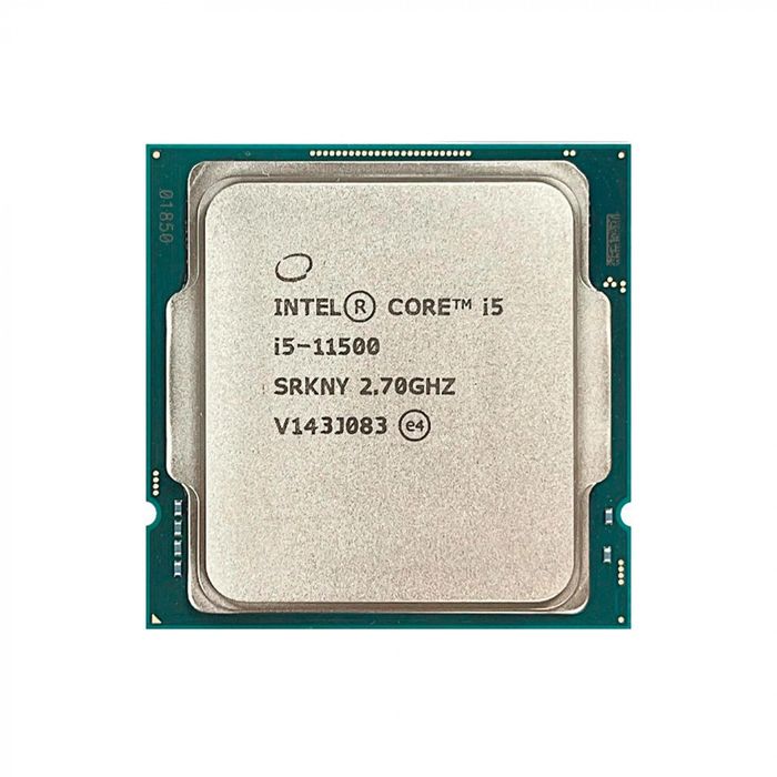 Протцессоры protsesorlar i5 10400