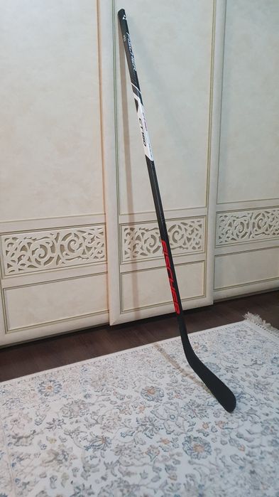 Клюшка Fisher CT 150