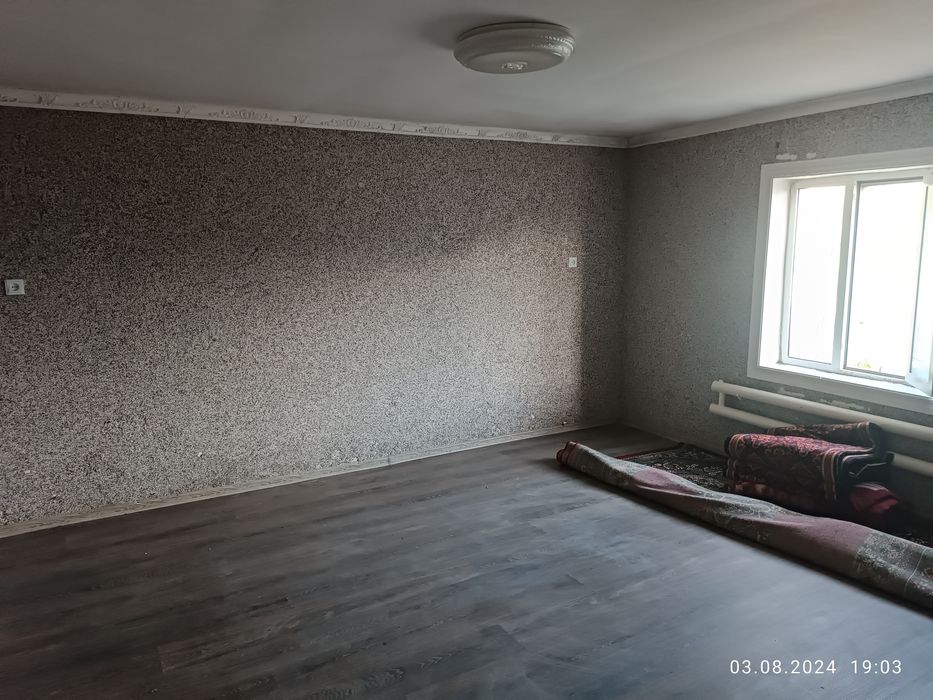 Аренда, квартирант семейный