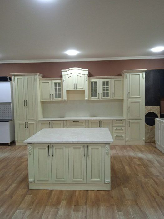 Quruq yer sotiladi bolnadgan