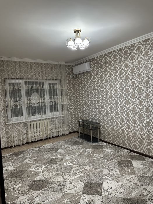 Yashnobod Тузель 2/5/9