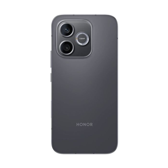 Honor 600 Lite 8/256 GB