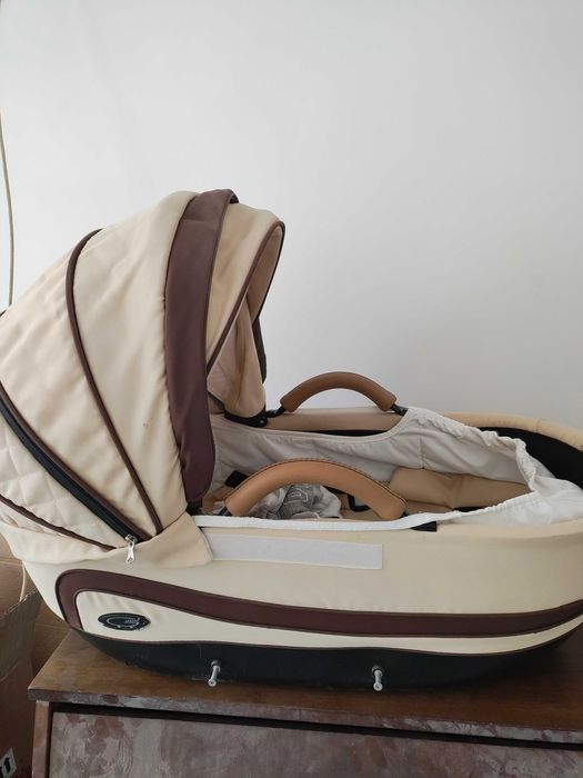 Продавам спешно Варна