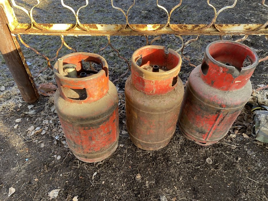 Тиски тиски тиски