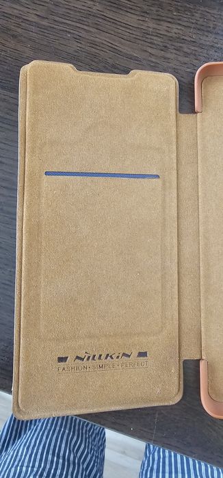 Калъф за Huawei Mate 40 pro