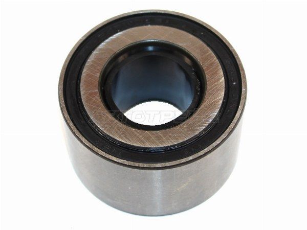 Подшипник передней ступицы Opel Astra