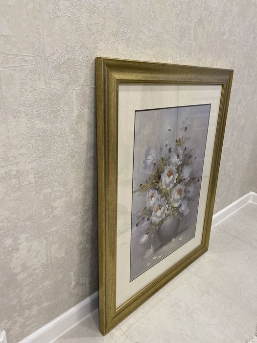 Картина для интерьера