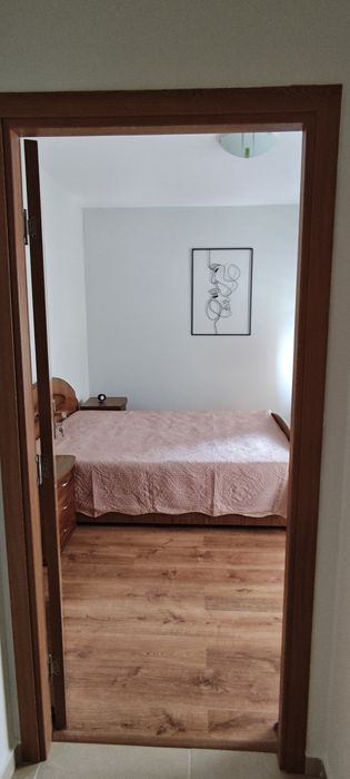 Inchiriez ap 2 camere piata Marasti The Office