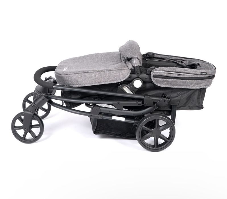 Коляска сатылады