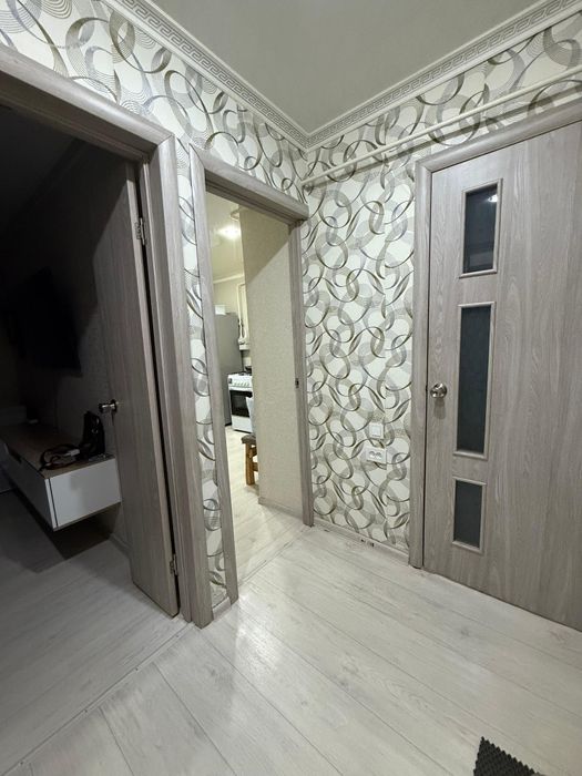 Продам 1кв , хозяин недвижимости