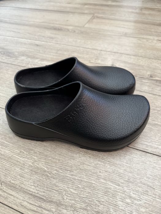 Birkenstoc papuci 40