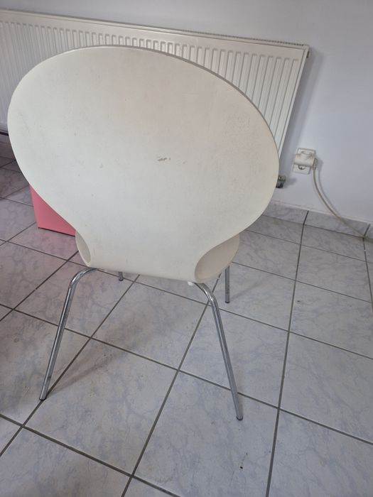 Scaun bucatarie/living