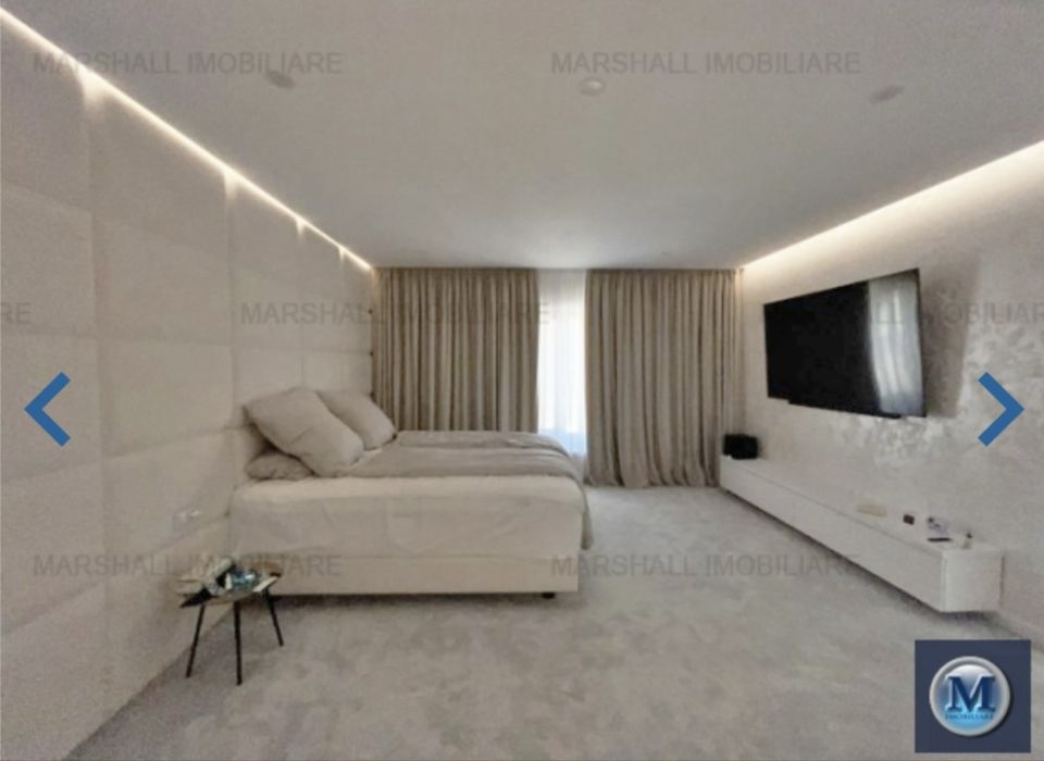 Casa noua- design modern ,vanduta direct de propietar strejnicu