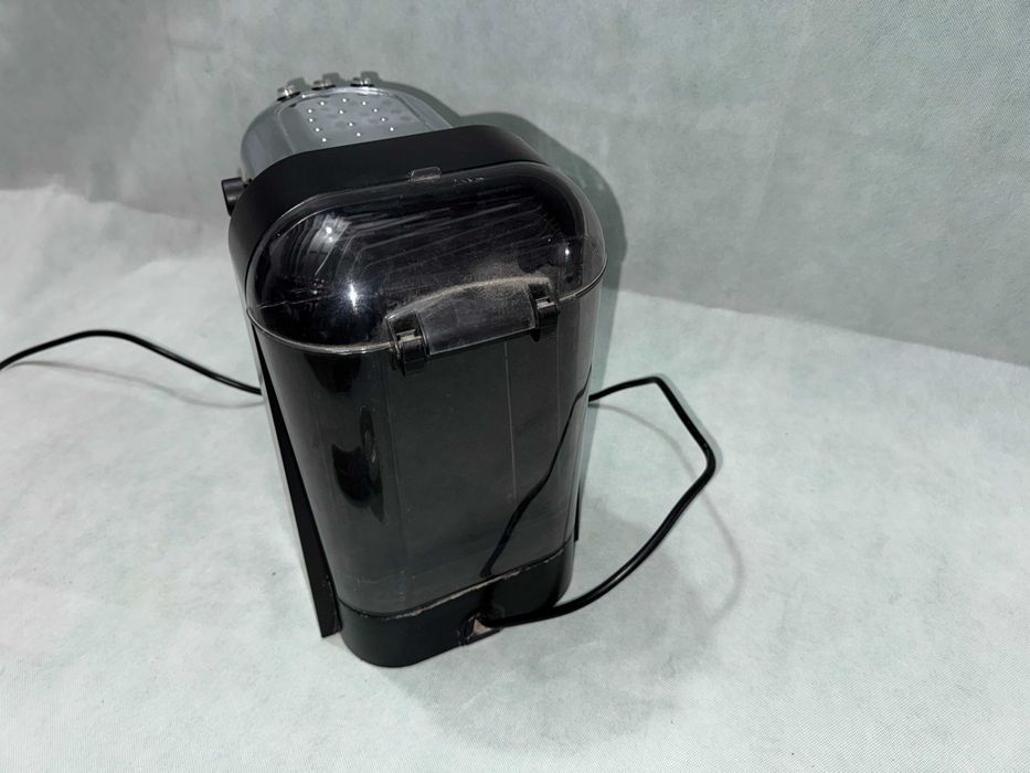Кафемашина - Delonghi EC270/ 1100 W / 15bar