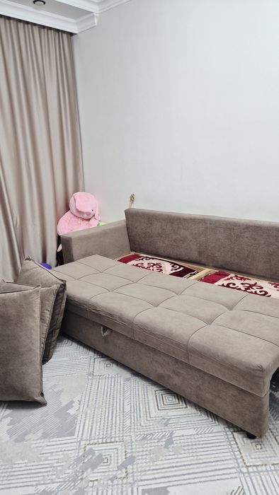 Продам диван всего за 85тыс