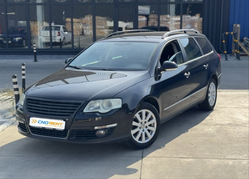 RentACar Cluj * Inchirere autovehicule * Masini de inchiriat