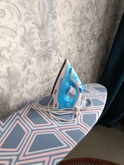 Сдам квартиру посуточно на Батыс 2