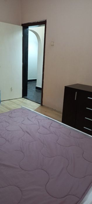 Дава се под наем Двустаен апартамент в Стара Загора, Център - 60 кв.м за 193.8 € - Снимка #8