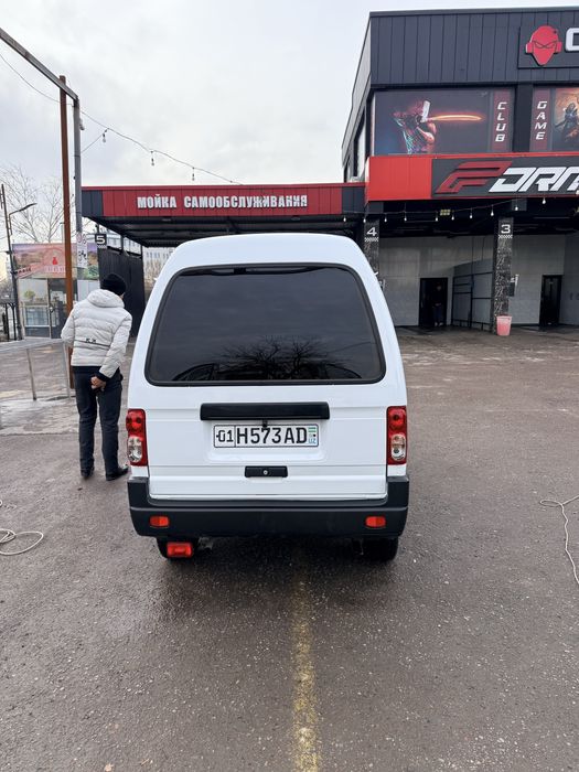 Дамас прадажа 2025