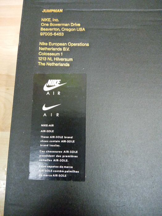 Jordan Max Aura 3-women