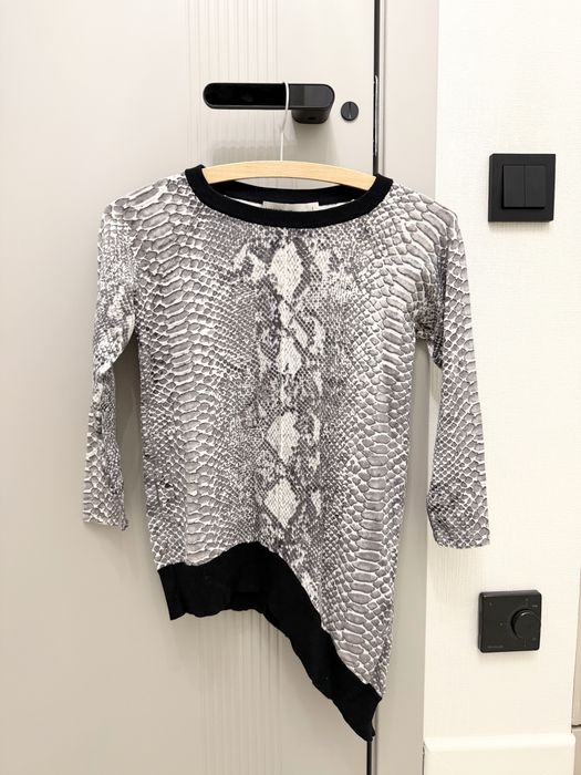 Вещи размер S, все по 2000