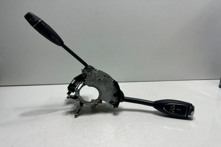 Ansamblu manete A2215403845 Mercedes-Benz S-Class W221