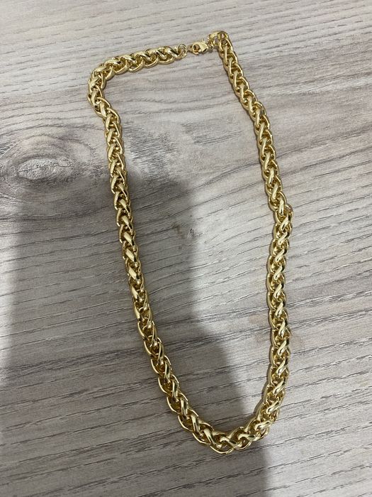 Продается цепочка