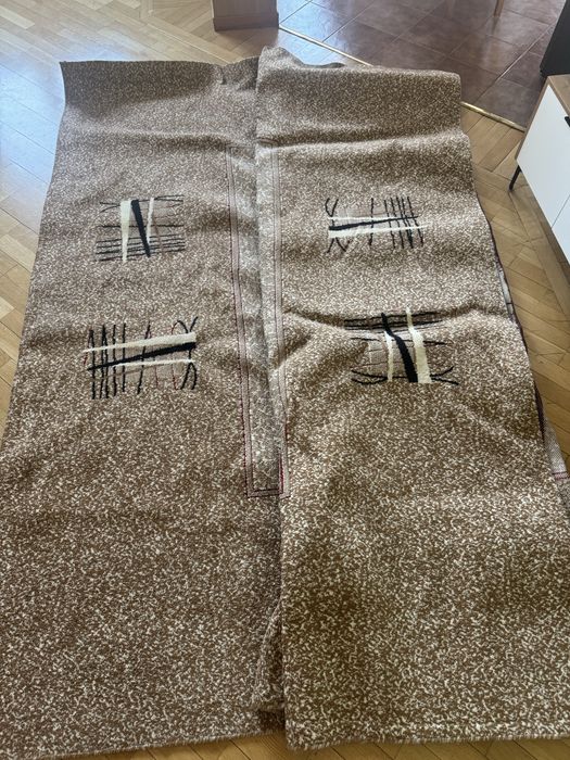 Ковер большой продается