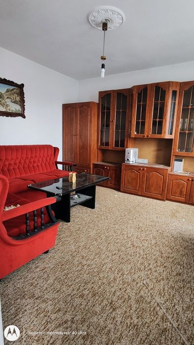 Продава се Къща в Генерал Тошево - 250 кв.м за 300 €/кв.м - Снимка #17