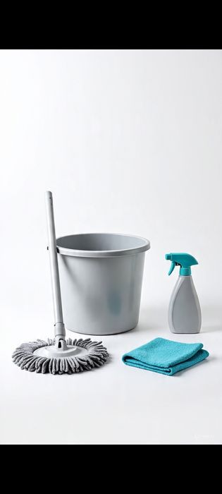 1 бөлме 8000 2 бөлме 12000 терезе  жуу
1 бөлмелі - 8000тг, 2 бөлмелі -