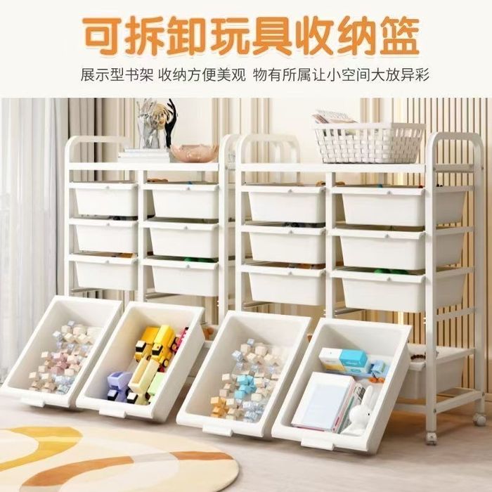 Полка  пролам  срочно