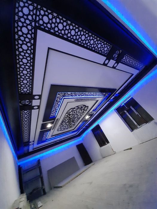 Ровер хизмати. Услуга ровер. Акрил, алюкобонд МДФ, оргстекло, фомикс