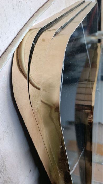 Dsp bo'laklari sotiladi mebel uchun tayyor