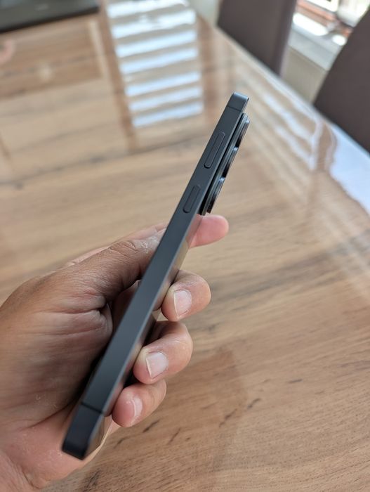 Samsung S26 Ultra 512GB черен/гаранция