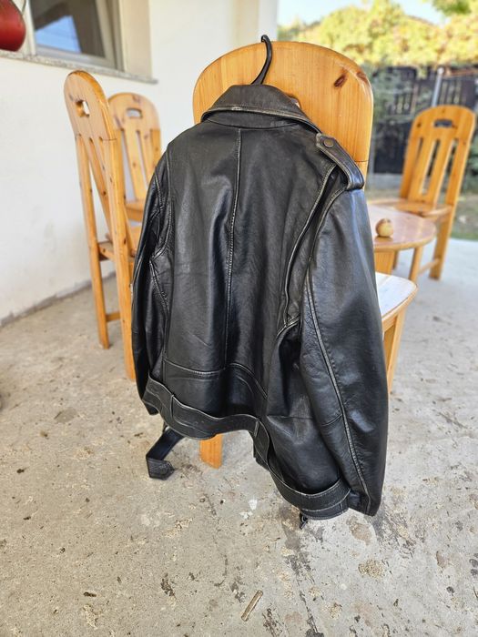 Greaca noua Superdry xl