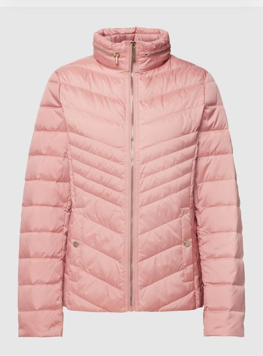 Ново дамско яке на Christian Berg, р-р 42