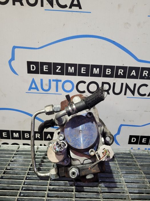 Pompa injectie / inalte Toyota RAV 4 III 2.2 D - 4D - 136CP 2AD - FHV (894) ...