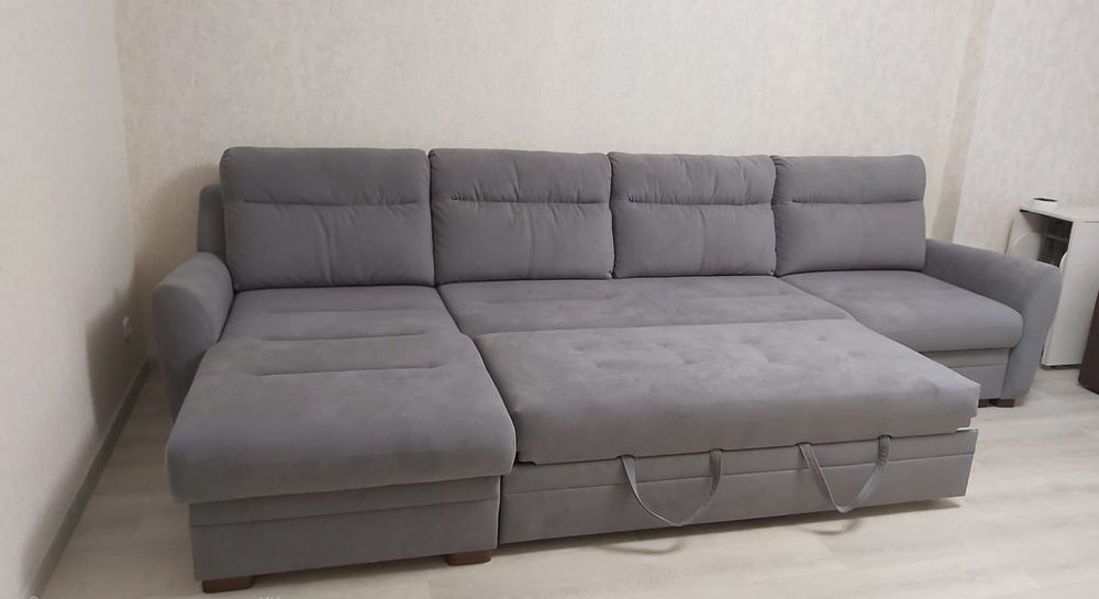 Диван, Премиум класса,  Беларусь