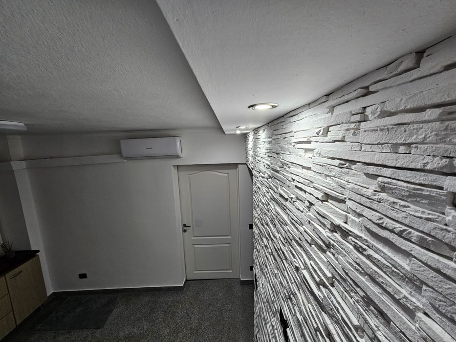 Vand apartament doua camere 67500€ Micalaca 300