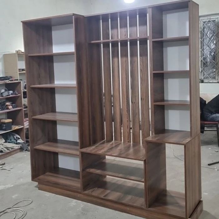 Mebeln na zakaz Xar xil mebellar zakazga