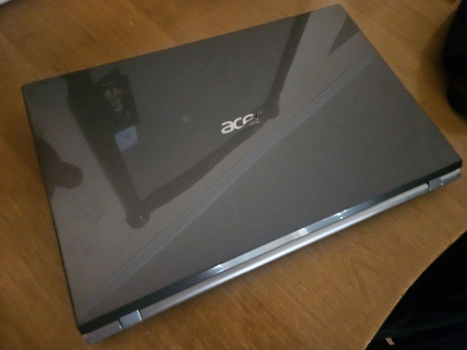 Acer Aspire V3-571G