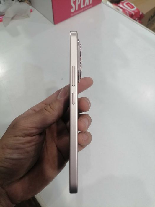 Honor 400 5 g sotiladi