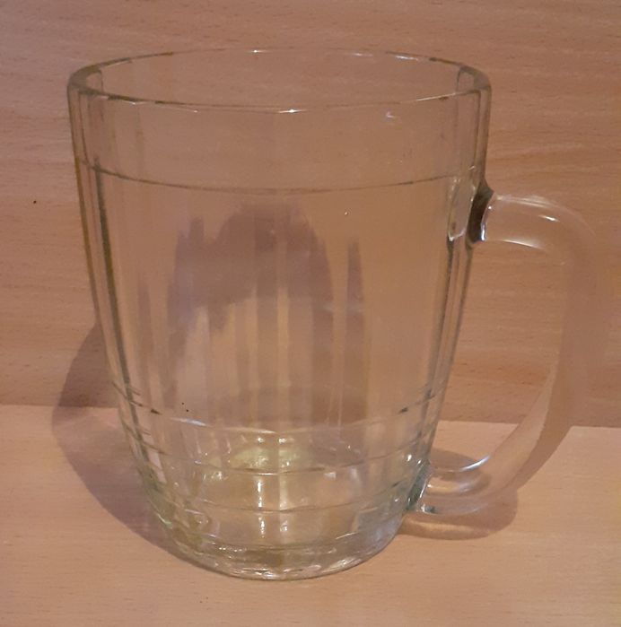 Подстаканики продам